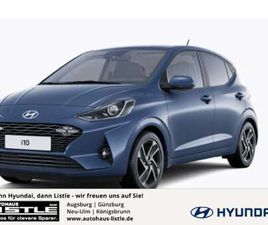 FL (MJ25) 1.2 BENZIN A/T PRIME+SMART-KEY