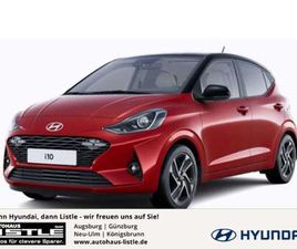 FL (MJ25) 1.2 BENZIN PRIME+SMART-KEY+DACHLACKIERU