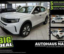 EDITION 1.2 EDCT INKL. BIG DEAL