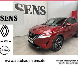 1.3 DIG-T TEKNA+ AUTOMATIK