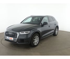 3.0 V6 TDI