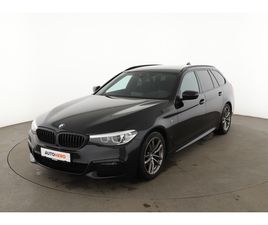 520I