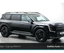 GT LINE AWD/DIGITALE SPEIL/PANORAMA/6-SETER