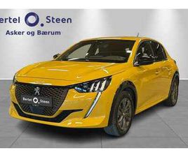 GT 136HK | ADAPTIV CRUSIE, CARPLAY, KAMERA, NAVI++