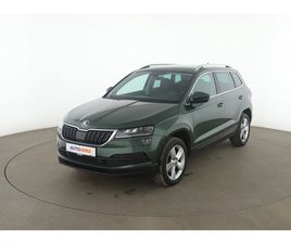 1.5 TSI ACT