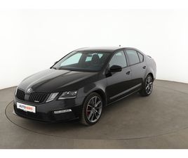 2.0 TDI