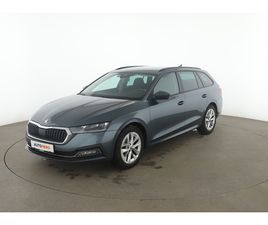 1.5 TSI ACT