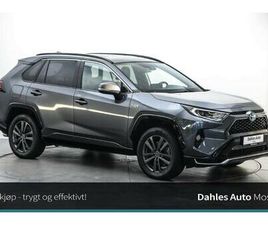 PHEV ACTIVE AWD/EL.SETE/ACC/R.KAMERA/NAVI/KROK