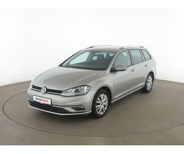 2.0 TDI