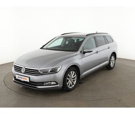 2.0 TDI