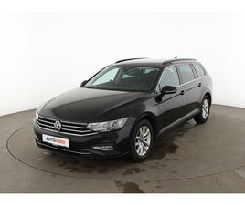 2.0 TDI