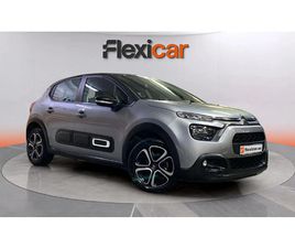 PURETECH 60KW (83CV) FEEL PACK