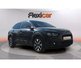 PURETECH 81KW (110CV) S&S EAT6 SHINE