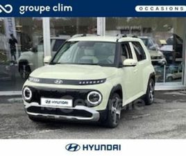 49 KWH 4 PL. CREATIVE