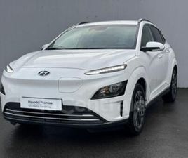 GENERATION2 ELECTRIQUE 64 KWH 204 INTUITIVE