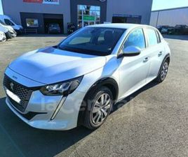 II ELECTRIQUE ACTIVE BUSINESS R 50 KWH