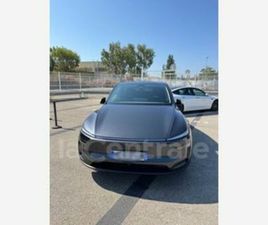 300 AUTONOMIE STANDARD RWD 75 KWH