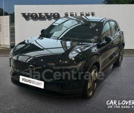 TWIN PERFORMANCE 428 CH 1EDT ULTRA 69KWH