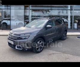 1.2 PURETECH 130 S&S SHINE EAT8