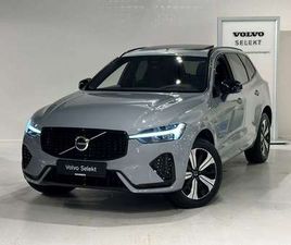 T6 RECHARGE DARK PLUS