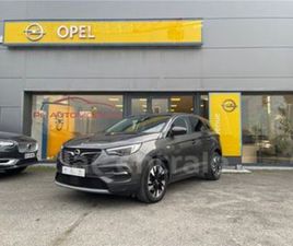 1.2 ECOTEC TURBO 130 ELITE