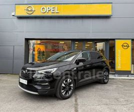 1.2 TURBO 130 ELEGANCE BUSINESS