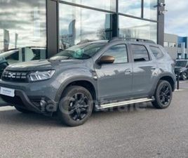 II GENERATION2 1.3 TCE 130 4X2 SL EXTREME