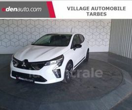 VIII 1.0 MPI-T 91 INTENSE