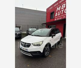 1.2 TURBO 110 BUSINESS INNOVATION