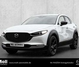 2025 2.5L E-SKYACTIV G 140PS 6MT FWD NAGISA