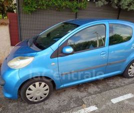 1.0 12V 68 URBAN MOVE 5P