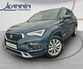 GENERATION2 1.0 TSI 110 START/STOP STYLE