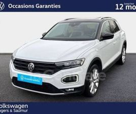 2.0 TDI 150 CARAT EXCLUSIVE 4MOTION DSG7