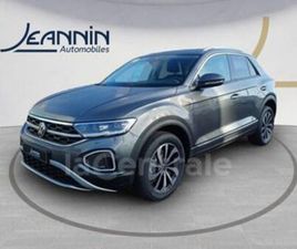 GENERATION2 2.0 TDI 150 START/STOP STYLE EDITION DSG7