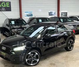 2.0 TDI 150 LAUNCH EDITION QUATTRO S TRONIC 7