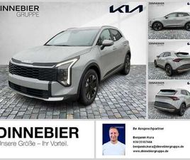 1.6T VISION AWD LED+KAMERA+NAVI+SHZ