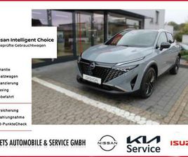 1,5 VC-T E-POWER TEKNA PGD BOSE 19