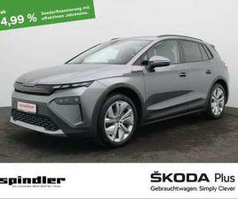 60 LOFT / MATRIX, LED, NAVI, RFK, SHZ, AHK