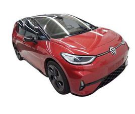 GTX HUD STANDHZG NAVI MEM SITZE HARMANKARDON