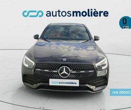 E 4MATIC 235 KW (320 CV)