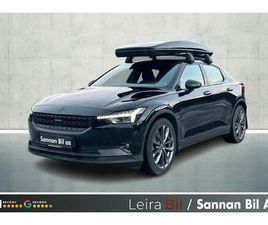 LRDM PLUS & PILOT |H.FESTE|ACC|PIXEL|H&K|360KAM|TAKBOKS