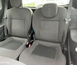 RENAULT TWINGO 1.5 DCI DYNAMIQUE S