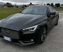 COUPE 2.0T S SPORT TECH AUTO