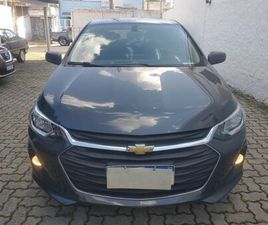 HATCH LT 1.0 12V FLEX MEC. 4P