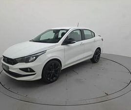 HGT 1.8 16V FLEX AUT.