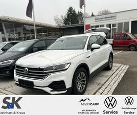 3 0 TDI #LEDER # KAMERA #ANHÄNGEVORRICHTUNG