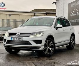 N1 BUSINESS 5 SEAT CREWCAB VAT