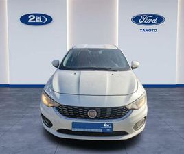 1.6 MULTIJET URBAN , 118HP, SEDAN