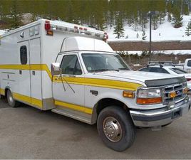 FORD CUSTOM 1950 FORD SUPER DUTY FOR SALE