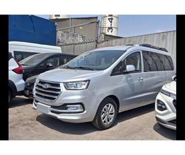 NEW REFINE 1.9 CTI DIESEL